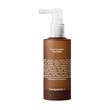 Transparent Lab Scalp Calming Treatment, serum łagodzące do skóry głowy, 50 ml