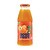 Bobo Frut, nektar owocowo-warzywny, jabłko-marchewka, 6 m+, 300 ml