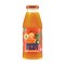 Bobo Frut, nektar owocowo-warzywny, jabłko-marchewka, 6 m+, 300 ml