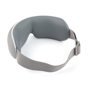 Medivon Horizon Vision, masażer oczu