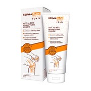 Reumablok Akut Forte, maść, 125 ml https://azcdn.doz.pl/image/d/product/c20331fb-scale-180x180.png