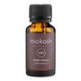 Mokosh, Olejek cedrowy, 10 ml