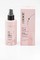 Moee Tremella Mist Toner, lekki tonik, 150 ml