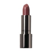Madara Satin Shine Lipstick, pomadka do ust w sztyfcie, Charisma 503, 3,8 g https://azcdn.doz.pl/image/d/product/5917ab36-scale-180x180.png