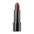 Madara Satin Shine Lipstick, pomadka do ust w sztyfcie, Charisma 503, 3,8 g