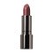 Madara Satin Shine Lipstick, pomadka do ust w sztyfcie, Charisma 503, 3,8 g