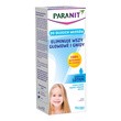 Paranit Sensitive Lotion, płyn likwidujący wszy i gnidy, 150 ml