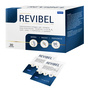 Revibel, saszetki, 30 szt.
