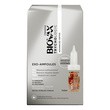 L'biotica Biovax Trychologic Advanced Detox, kuracja detoksykująca do włosów, 7 x 5 ml