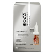 L'biotica Biovax Trychologic Advanced Detox, kuracja detoksykująca do włosów, 7 x 5 ml https://azcdn.doz.pl/image/d/product/65a96d0b-scale-180x180.png