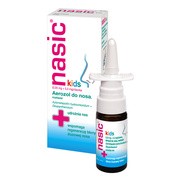 Nasic Kids, (0,05mg+5mg)/dawkę, aerozol do nosa, roztwór, 10 ml https://azcdn.doz.pl/image/d/product/f5c4f6e5-scale-180x180.png
