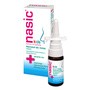 Nasic Kids, (0,05mg+5mg)/dawkę, aerozol do nosa, roztwór, 10 ml
