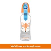 Canpol, butelka dekorowana "Wesołe zwierzaki", 250 ml https://azcdn.doz.pl/image/d/product/03e0cdfa-scale-180x180.png