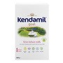 Kendamil Goat 1, kozie mleko początkowe, proszek, 500 g