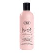 Ziaja jeju młoda skóra, biały żel do ciała pod prysznic i do kąpieli, 300 ml