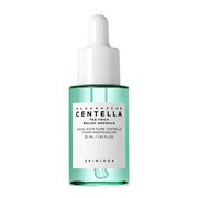 Skin1004 Tea-Trica Relief Ampoule, kojące serum-ampułka do skóry trądzikowej, 30 ml https://azcdn.doz.pl/image/d/product/a615dbf8-scale-180x180.png