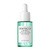 Skin1004 Tea-Trica Relief Ampoule, kojące serum-ampułka do skóry trądzikowej, 30 ml
