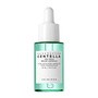 Skin1004 Tea-Trica Relief Ampoule, kojące serum-ampułka do skóry trądzikowej, 30 ml