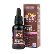 Skoczylas Witaminy ADEK Junior, krople, 30 ml https://azcdn.doz.pl/image/d/product/0e905a7a-scale-180x180.png