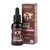 Skoczylas Witaminy ADEK Junior, krople, 30 ml