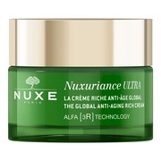 Nuxe Nuxuriance Ultra, bogaty krem przeciwtarzeniowy na dzień, 50 ml https://azcdn.doz.pl/image/d/product/ec06ee5c-scale-180x180.png