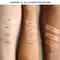 Lumene CC All-Over Concealer, korektor, 0,5 Light, 8,5 ml