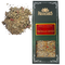 Proherbis Herbatka Ziołowa Tróglicerydy, susz, 120 g