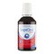 Zestaw 2 x SeptOral med, płyn stomatologiczny do płukania jamy ustnej, 300 ml