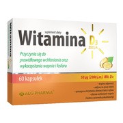 Witamina D3 2000 j.m.,kaps.miękkie, 60 szt https://azcdn.doz.pl/image/d/product/da7f4d64-scale-180x180.png