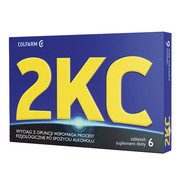 2KC, tabletki, 6 szt. https://azcdn.doz.pl/image/d/product/93d392cf-scale-180x180.png