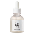 Beauty of Joseon, Glow Deep Serum: Rice + Alpha-Arbutin, rozświetlające serum, 30 ml
