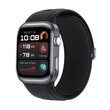 Huawei Watch D2, smartwatch z wbudowanym ciśnieniomierzem nadgarstkowym, 1 szt.