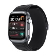 Huawei Watch D2, smartwatch z wbudowanym ciśnieniomierzem nadgarstkowym, 1 szt.
