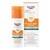 Eucerin Oil Control SPF 50+, żel-krem ochronny barwiący, 50 ml