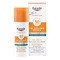 Eucerin Oil Control SPF 50+, żel-krem ochronny barwiący, 50 ml