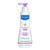 Mustela Bebe-Enfant, żel, do higieny intymnej, 200 ml
