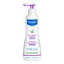 Mustela Bebe-Enfant, żel, do higieny intymnej, 200 ml