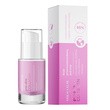Miraculum Pro-Skin Collagen, krem przeciwzmarszczkowy pod oczy, 15 ml
