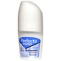 Dax Perfecta Mama, dezodorant w kulce, 50 ml