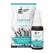 Healhty Herb Cordyceps Maczużnik, krople, 30 ml https://azcdn.doz.pl/image/d/product/8609c8a8-scale-180x180.png