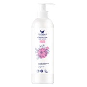 Cosnature, naturalny odżywczy balsam do ciała z olejkiem z dzikiej róży, 250 ml https://azcdn.doz.pl/image/d/product/f61d7cf6-scale-180x180.png