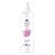 Cosnature, naturalny odżywczy balsam do ciała z olejkiem z dzikiej róży, 250 ml