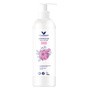 Cosnature, naturalny odżywczy balsam do ciała z olejkiem z dzikiej róży, 250 ml