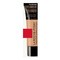 La Roche-Posay Toleriane Teint N10, podkład korygujący do skóry wrażliwej SPF 25, 30 ml