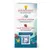 Nordic Naturals, Children's DHA 250 mg Omega-3, smak truskawkowy, kapsułki, 90 szt.