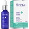 Bandi Medical Expert Anti-Acne, peeling kwasowy antytrądzikowy, 10% kwas pirogronowy, salicylowy i migdałowy, 30 ml