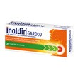 Inaldin Gardło, 3 mg, tabletki do ssania, 20 szt