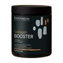 Doctor Life Collagen Booster, proszek, 165 g