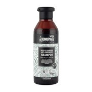 Dr.Konopka's Men, głęboko oczyszczający szampon przeciwłupieżowy, 280 ml https://azcdn.doz.pl/image/d/product/ec18cade-scale-180x180.png