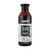 Dr.Konopka's Men, głęboko oczyszczający szampon przeciwłupieżowy, 280 ml